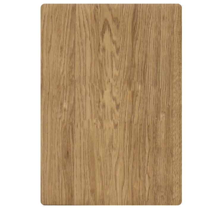 Terlaris Karpet Lantai Vinyl Roll Lg Palace Motif Kayu / Lg Hausys Palace