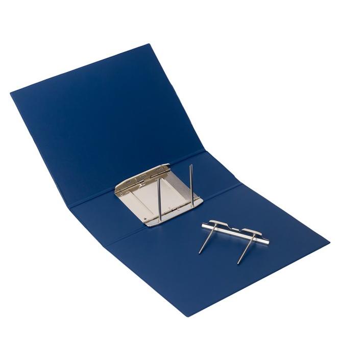 

Baru Odner Bantex 10 Cm Original