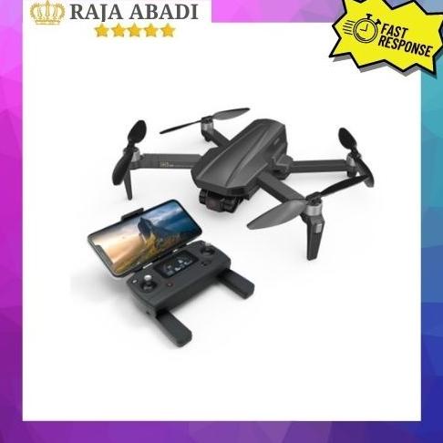 MJX MG-1 5G WiFi FPV 2-Axis Gimbal 4K EIS HD Camera 25mins GPS Drone