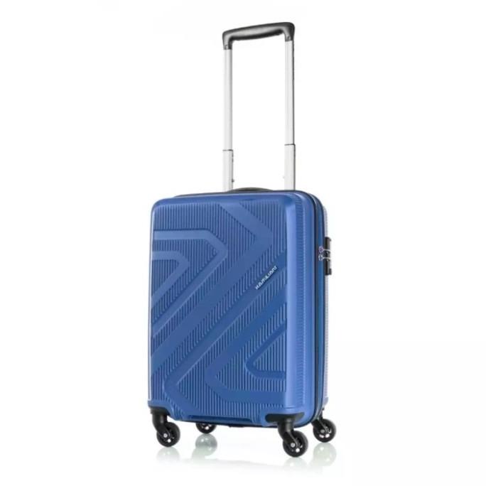 koper Kamiliant By American Tourister Kiza Spinner small (55cm/20inch)