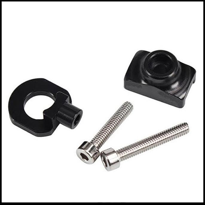 Baut Pengencang Rantai Chain Tensioner Fastener Sepeda Bicycle MTB keh01