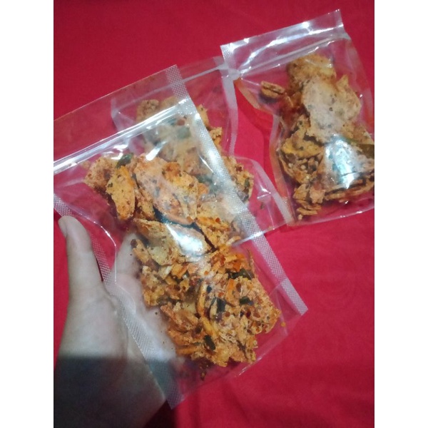 

basrengPipih_jingkarJerukpurut_fullbumbu_BYhs