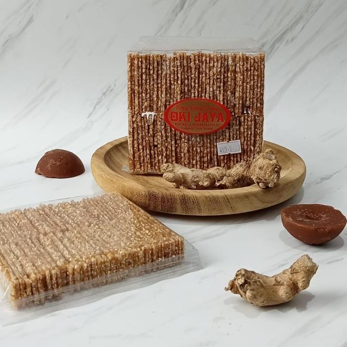 

Open DS] Enting Enting Kotak Oki Jaya