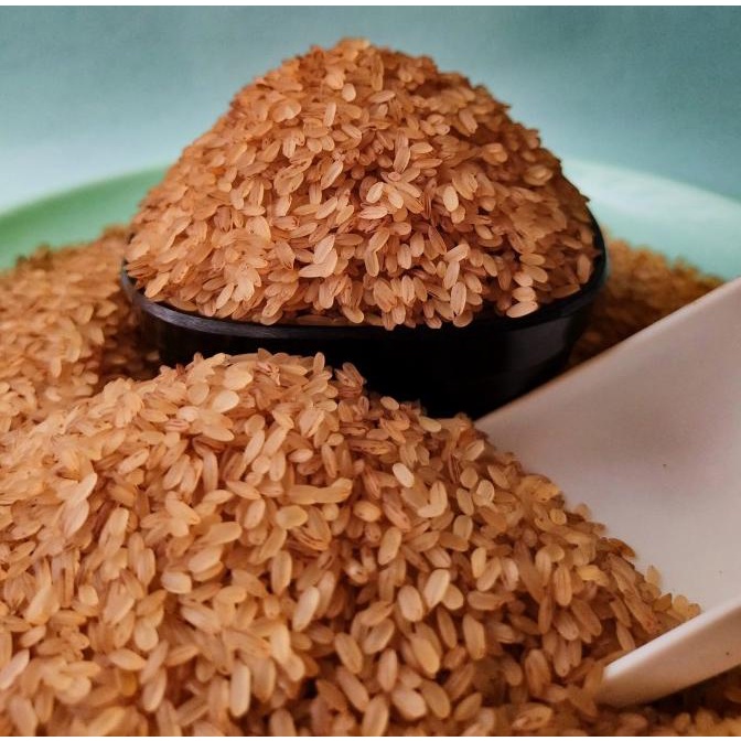 

$$$$] MATTA RICE 1KG