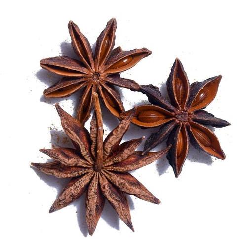 

hanya disini] STAR ANISE 50 GM