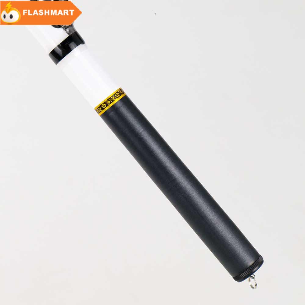 FLASHMART Joran Pancing Portable Telescopic Fishing Rod 3M - S6