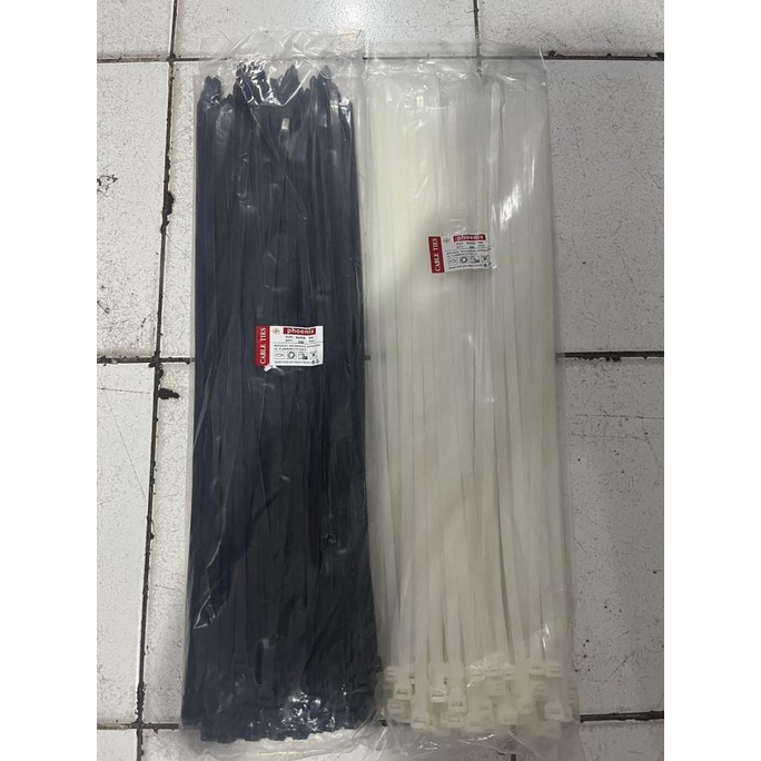 

9*550 Kabel Ties/Cable Tie/Kabel Tie/Pengikat Kabel/Dasi kabel