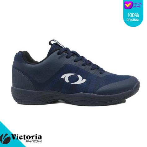 Sepatu Badminton Pria Astec Firecrest Blue ASCFWM2SB6NV 39-44