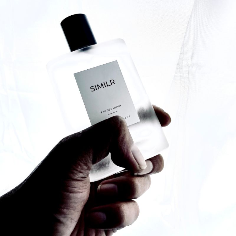 Parfum SIMILAR | SIMILR Eau de Parfum - The Pegasus Inspired by De Marly Pegasus