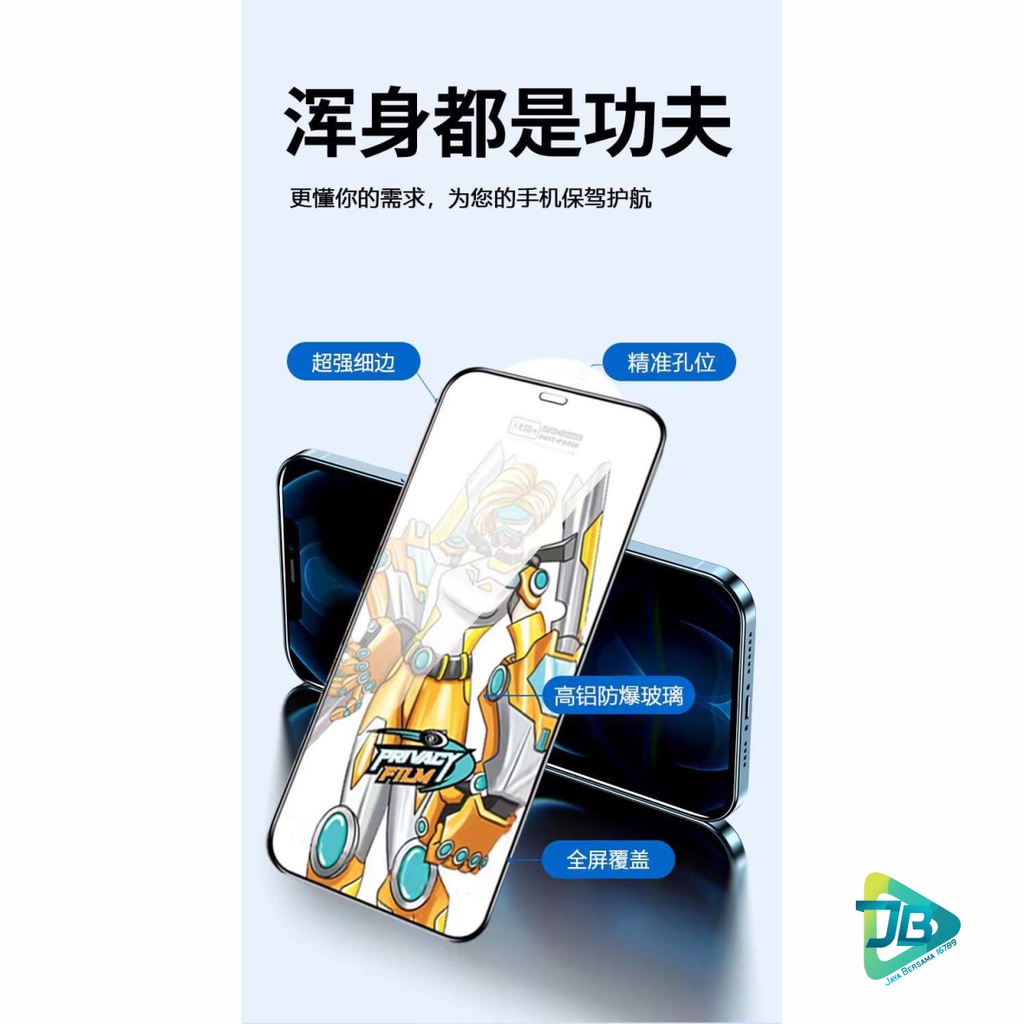 ANTI STATIC ESD TEMPERED GLASS TG ANTI GORES KACA BENING KUALITAS IMPORT JAPAN FOR XIAOMI REDMI A1 2022 7 8 8A 9 9A 9C 9T 10 10C 10A 12C NOTE 7 8 9 10 11 12 PRO 10S 11S POCO C30 C40 C31 F4 X3 X4 PRO JB8906