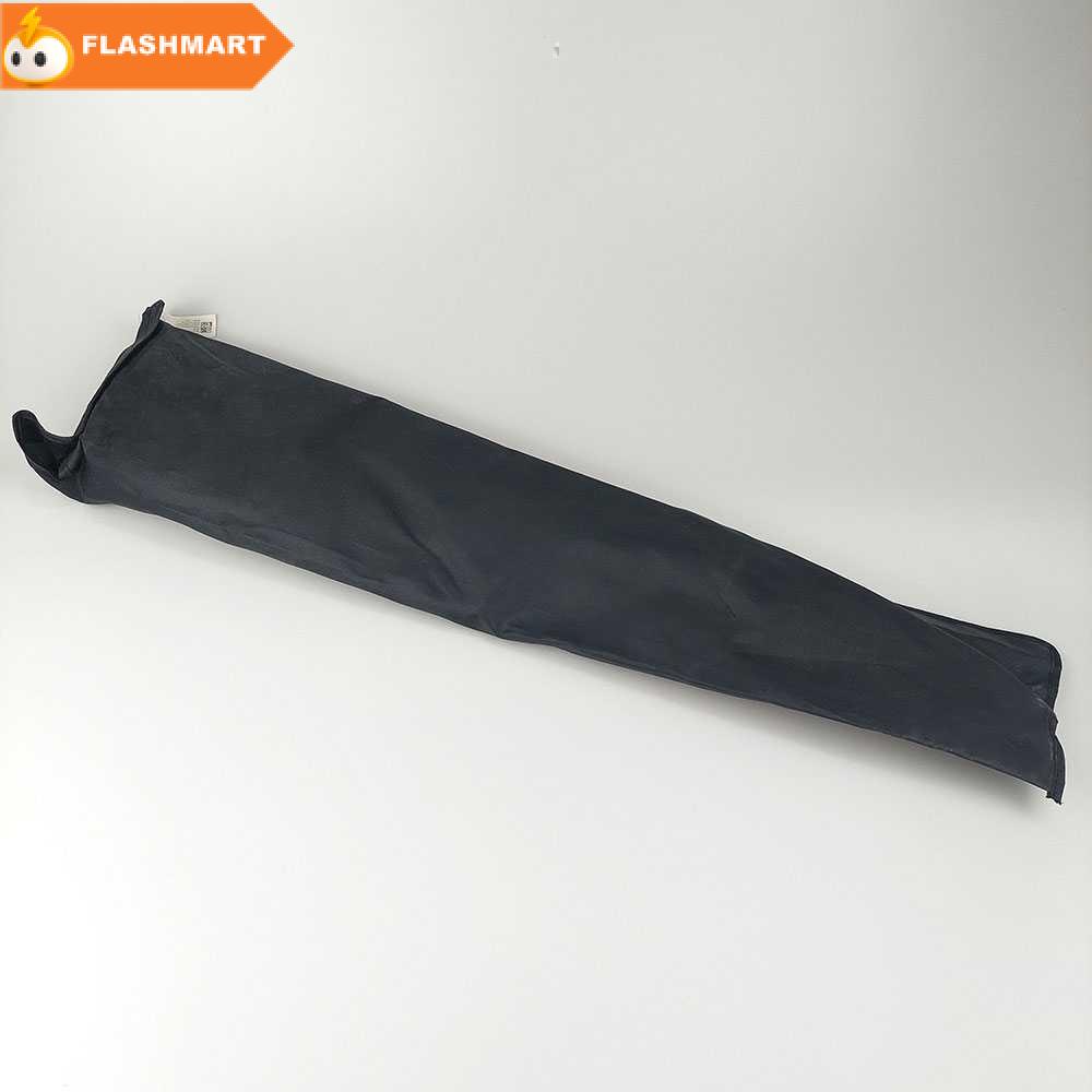 FLASHMART TaffSTUDIO Payung Softbox Reflektor 50x70cm Flash Speedlight - KS64
