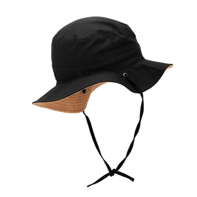EIGER RIMBA 2 IN 1 HAT