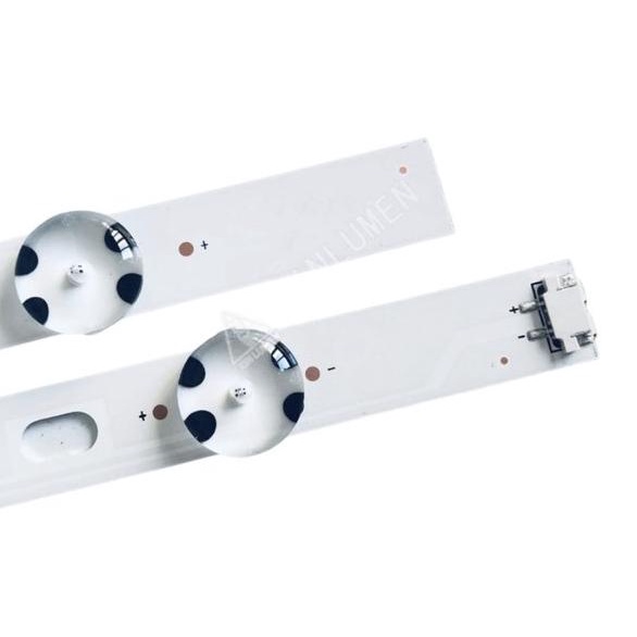 BACKLIGHT TV LG 43LH510 LED BACKLIGHT TV LG 43LF510T