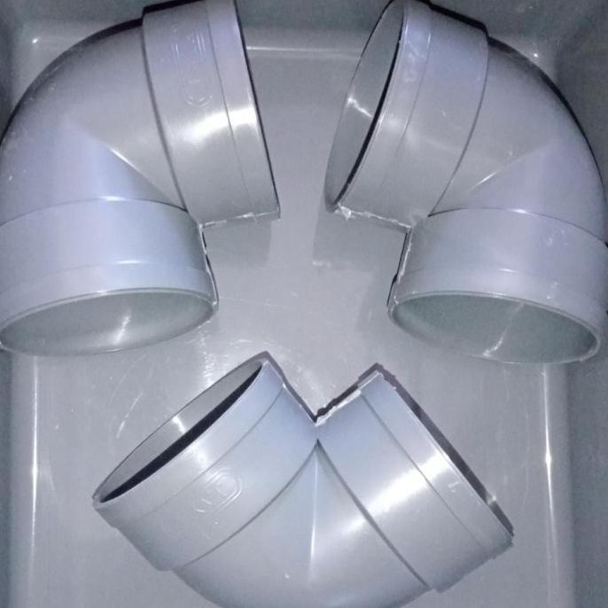 +++++] Keni pvc 3 inch,keni pipa 3 inch,elbow pipa 3 inch,elbow pvc 3 inch