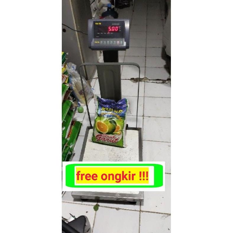 

beras jeruk garut 5kg pengiriman CARGO seluruh Indonesia Best Seller