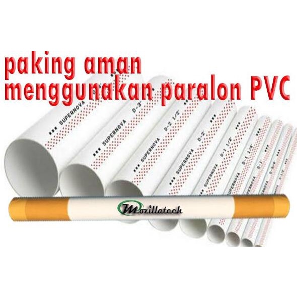 BACKLIGHT TV POLYTRON 24T811 24T810 BACKLIGHT POLYTRON 24 6K 6KANCING