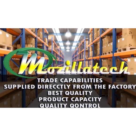 Backlight panasonic lampu backlight panasonik backlight tv panasonik 6 led backlight panasonic 6 kan