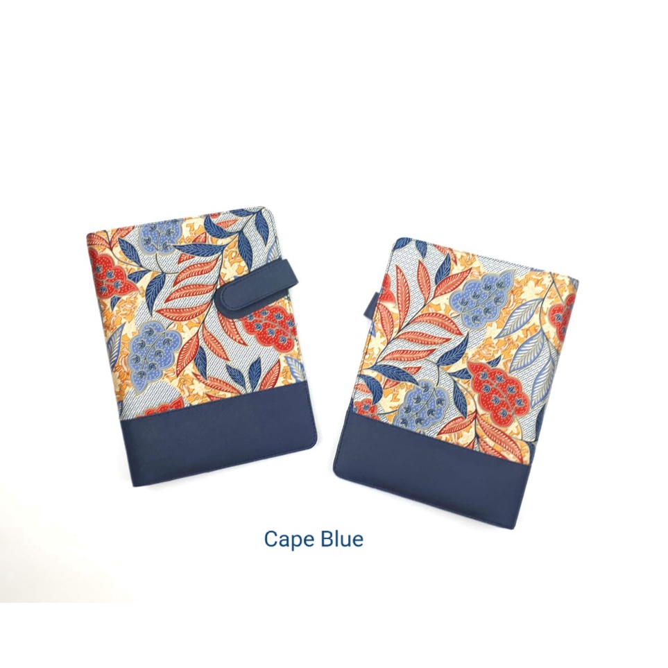

Asli Bukuku Agenda Batik A5 Notes Noteboook Batik Buku Batik Aneka Motif Promo Istimewa