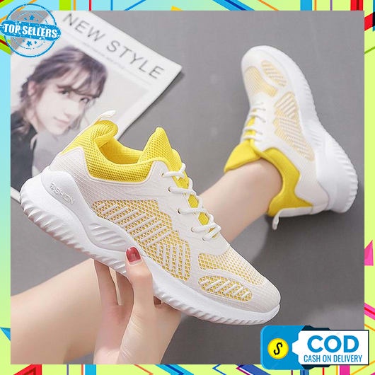 Sepatu Ventela Basic Low Black White Natural Sepatu Sekolah Sd Smp Sma Sepatu Kuliah Sepatu Pria Sep