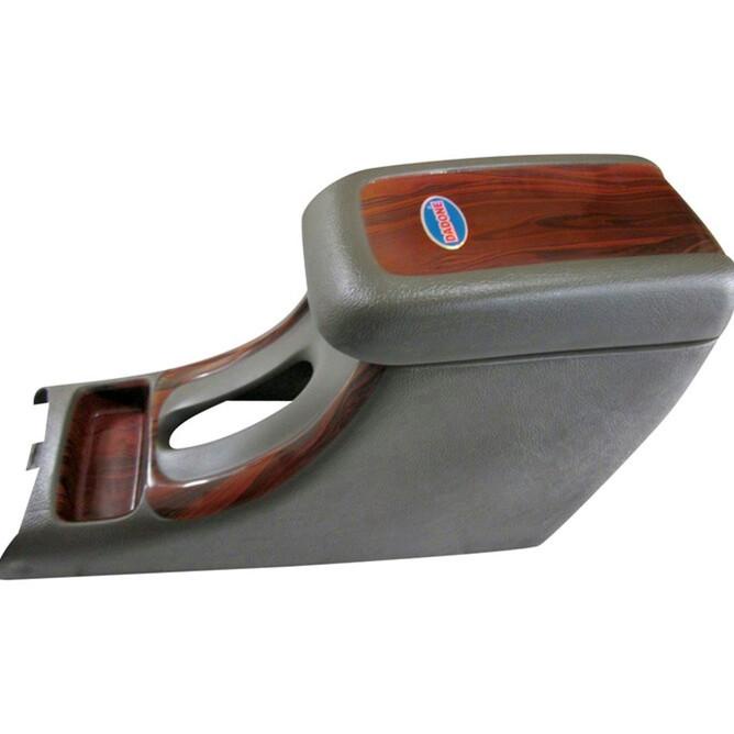 Console Box Avanza / Xenia 2008 - 2010