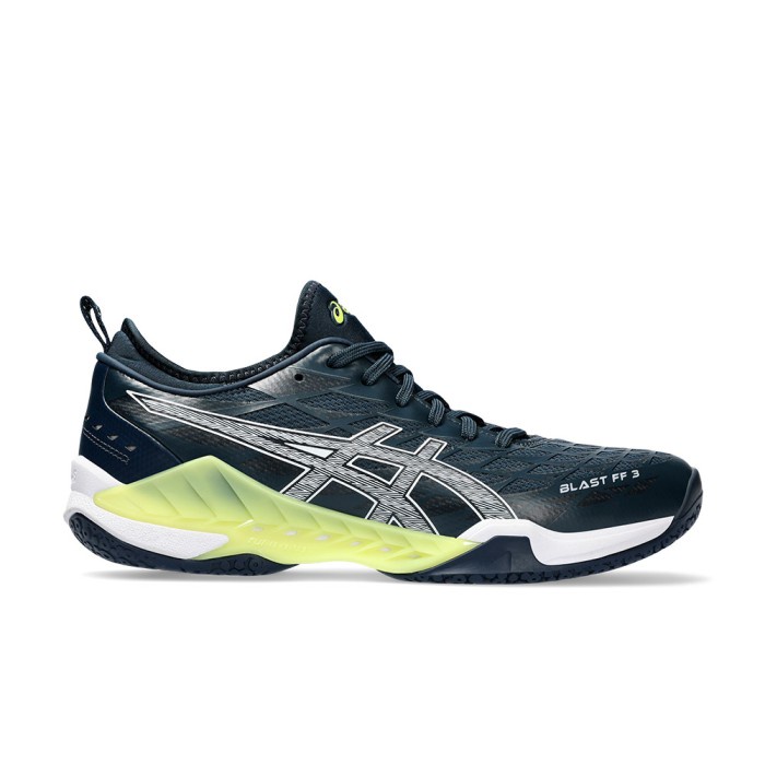 ASICS Men Blast FF 3 Standard-1071A076.401