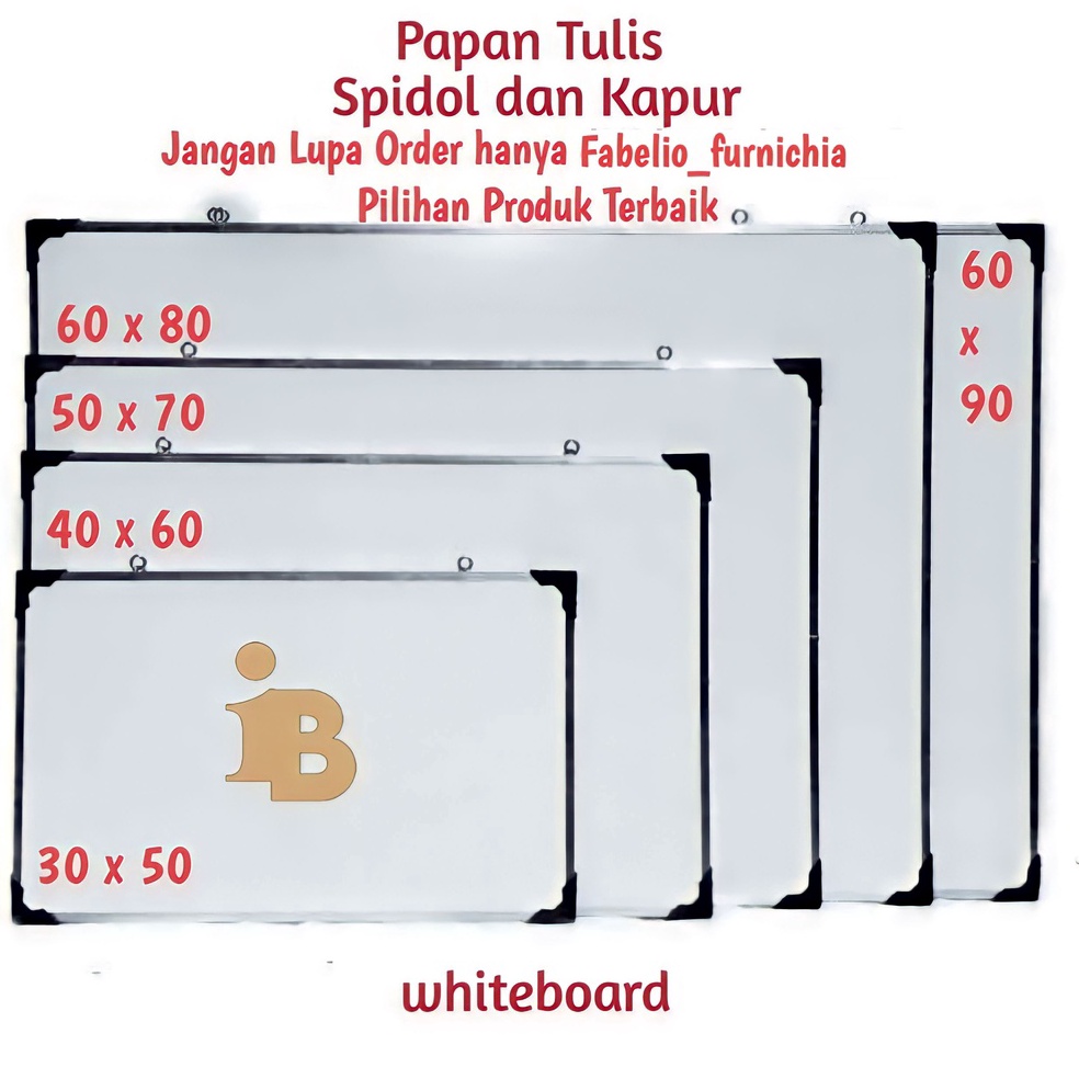 

Model baru Papan tulis anak/Papan tulis anak dinding/Papan tulis white board/Papan tulis berkualitas tinggi LQN