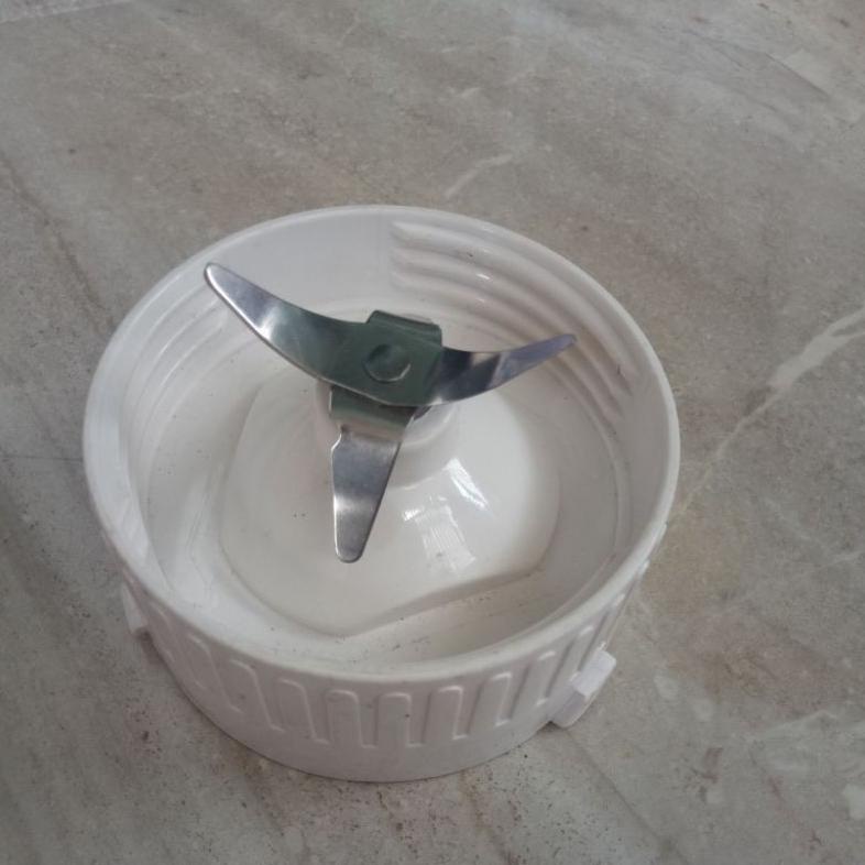 ALF083 mata pisau blender cosmos cb 289 G, cb 287 *