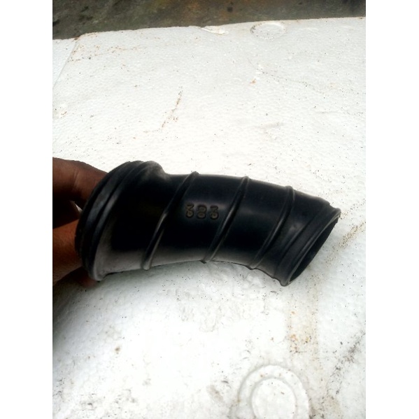 karet join filter cg110 cg125 xl125