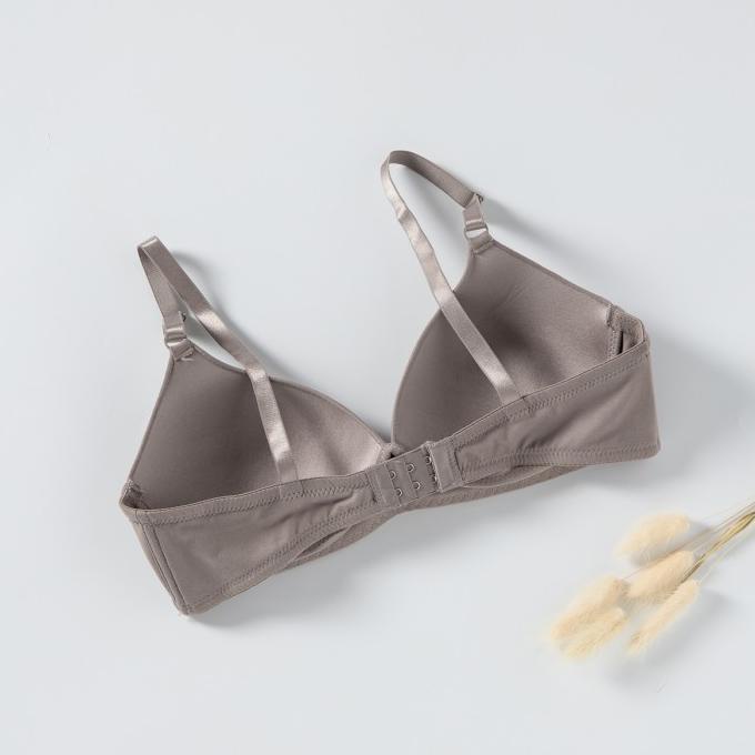 ( CUP B DAN CUP C) FELANCY BRA 071-1012