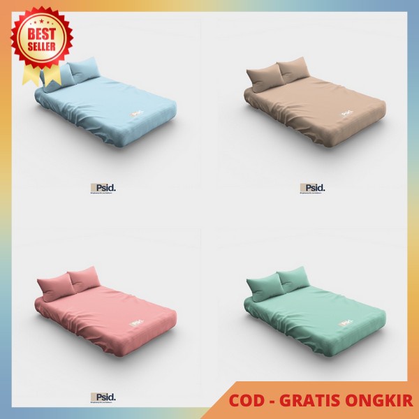 Sprei Katun Lokal Motif Mary Pink Abu By Star Sprei Homemade Custom Uk 80 90 100 120 140 160 180 200