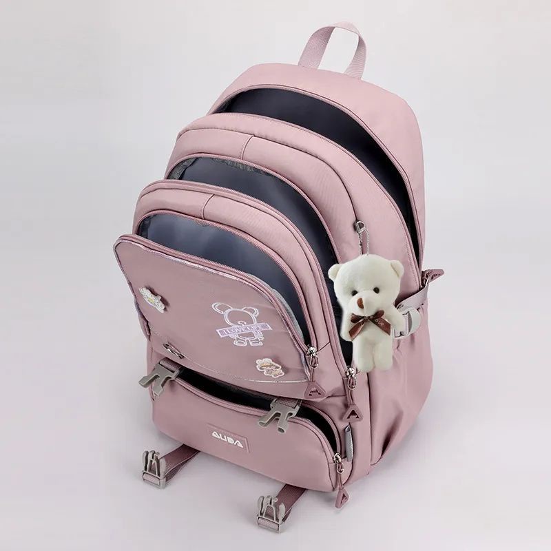Ransel Wanita