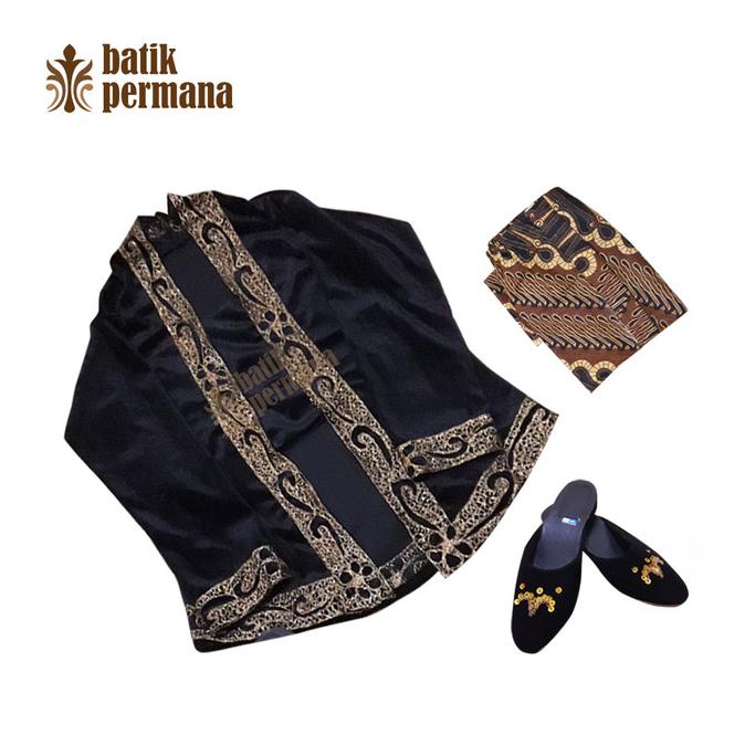 Baju Adat Jawa Perempuan,Baju adat anak perempuan, kebaya bludru anak,