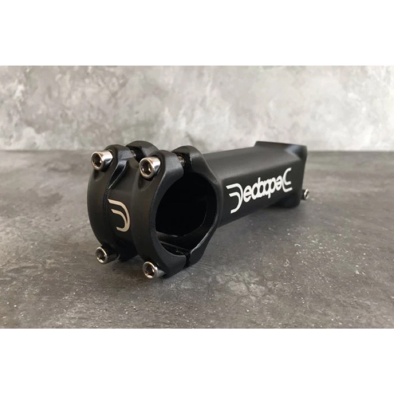 Stem Deda 120mm
