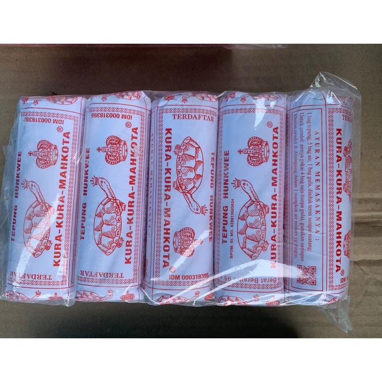 

Cod - TEPUNG AGAR HUNKWE .,