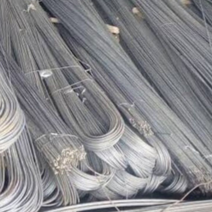 [KODE CHBBY] Besi Beton SNI Panjang 12 meter full ukuran 6, 8, 10, 12, 16 mm