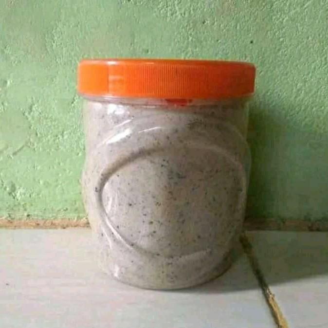 Best Seller Pulut Bendo/Legeut Tereup Anti Zonk Jebakan Burung