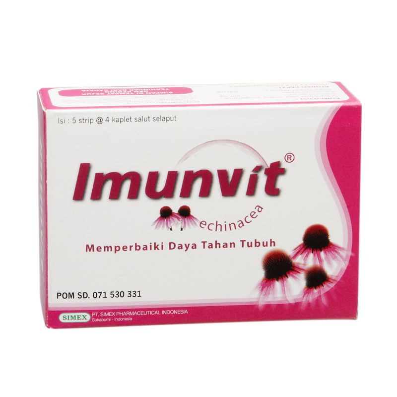 IMUNVIT