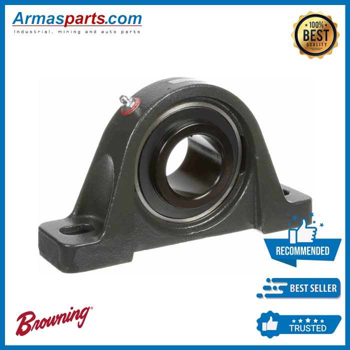 Pillow Block Bearing Browning VPS-331 VPS 331 VPS331 1-15/16 inch