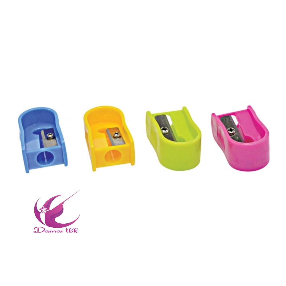 

Rautan Roti / Sharpener Joyko B - 85 Serutan Manual