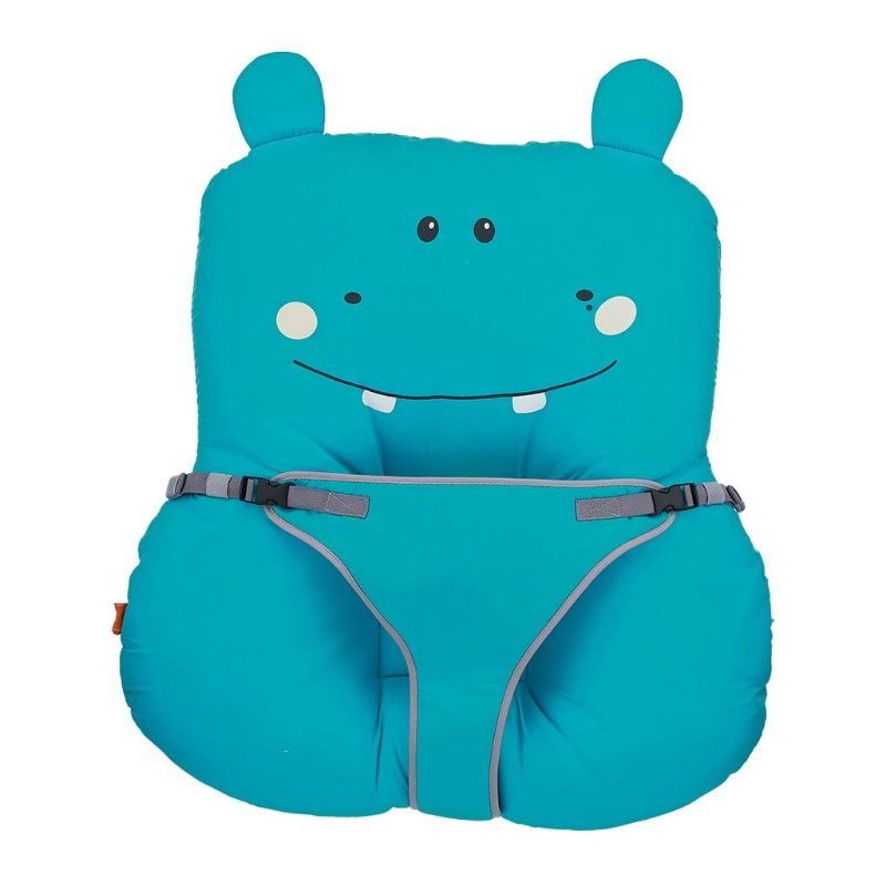 Omiland Sofa Bayi Karakter Hippo
