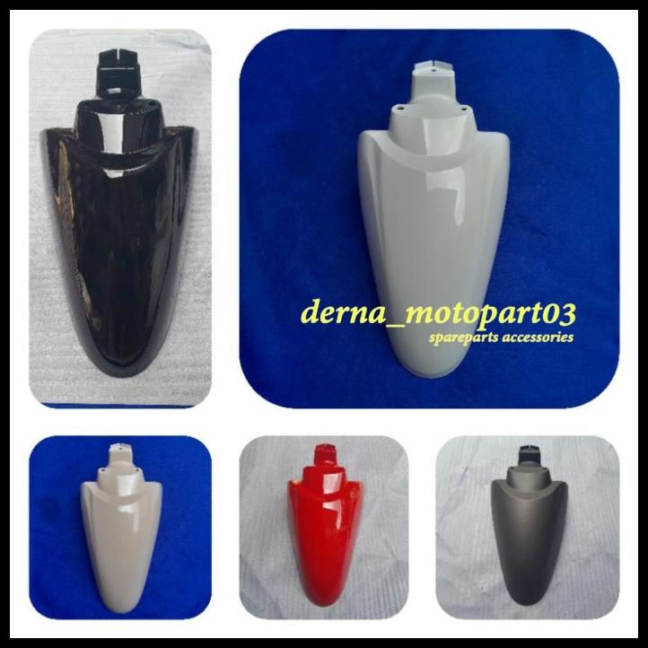 Spakbor sepakbor slebor depan scoopy donat 2017 2018 2019 2020