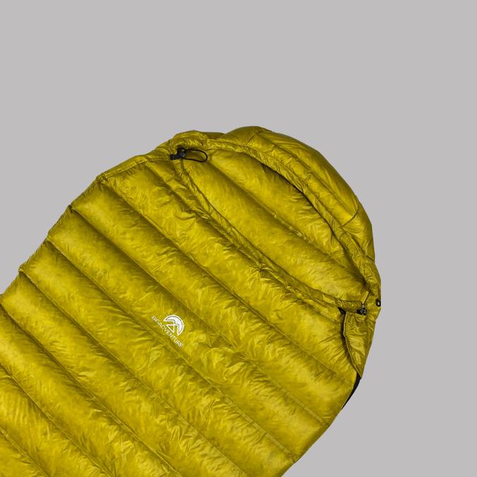 Bigadventure Bunaken - Sleeping Bag