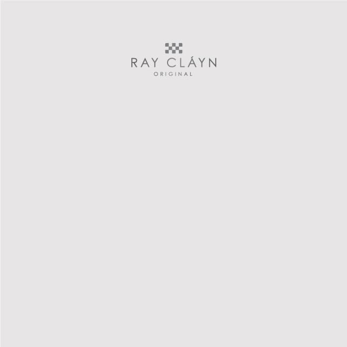 

Ray Clyn - Id Card Lanyard / Name Tag / Lanyard Id Cardholder Kulit