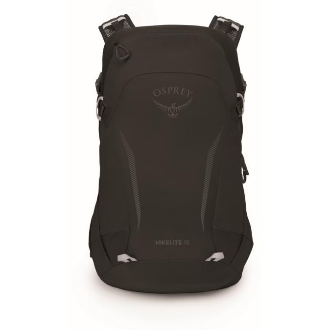 Tas ransel Osprey Hikelite 18 // Tas Gunung Osprey Hikelite Original