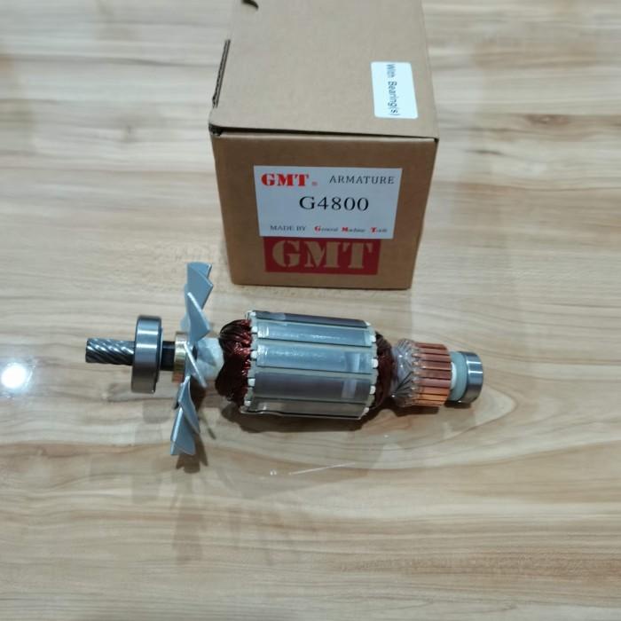 Best Seller Armature 5800 Gmt /Armature Gmt G4800 / Armature Gmt 5800 /Angker 5800