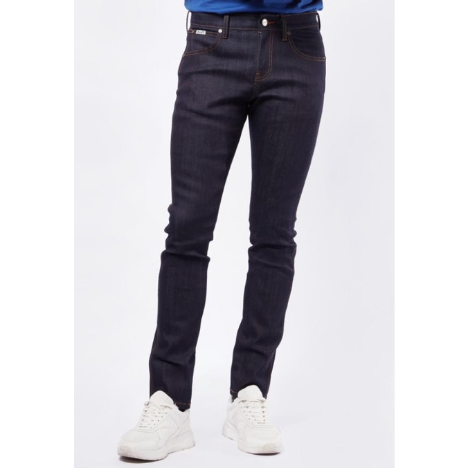 Wrangler JEANS Fitted VEGAS 05A22