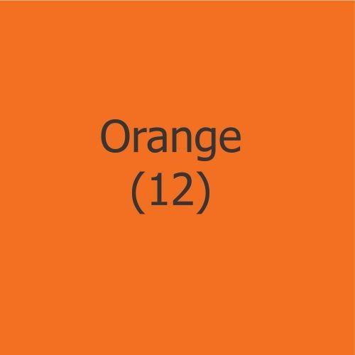 

Best Seller Bundling Bambi Ring Binder 2120 A4 (2Pcs) + Pp Pocket 5720 A4