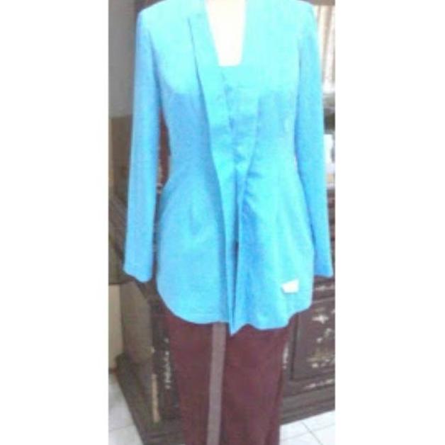 Set PSR JALASENASTRI