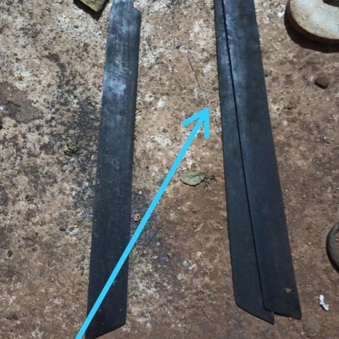 Asahan Bilah Sleipner Assab88