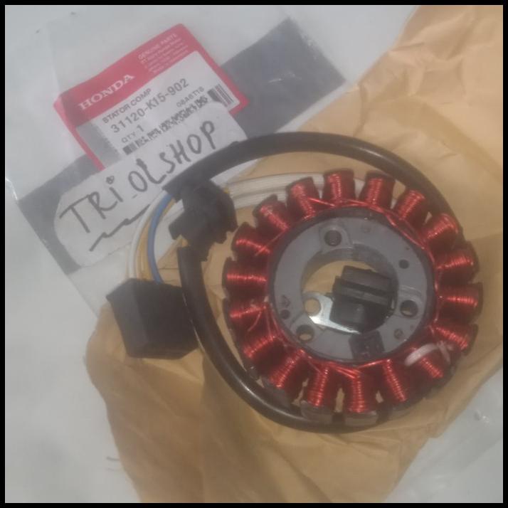 spul cbr150r lokal cbr150 r cbr 150r 150 spull sepul sepull spol spoll